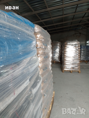 Дърва за огрев, снимка 8 - Други стоки за дома - 29327781