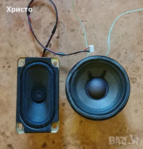 високоговорители тонколони, снимка 4 - Тонколони - 56185020