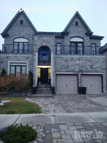 Професионални бояджийски услуги, снимка 4 - Бояджийски услуги - 51292894