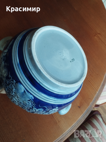 Супник , снимка 10 - Други - 34834035