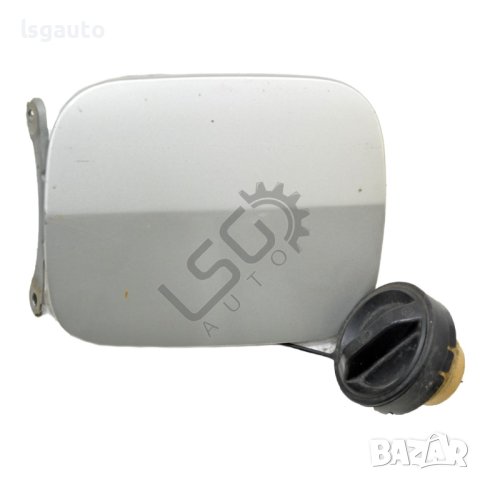 Вратичка с капачка резервоар Toyota Avensis II 2003-2009 ID:109190