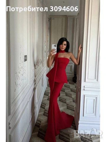 Елегантни комплекти, снимка 2 - Комплекти - 53097830