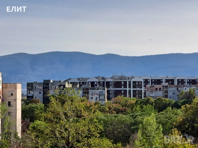 Тристаен Тракия, снимка 8 - Апартаменти - 51858393