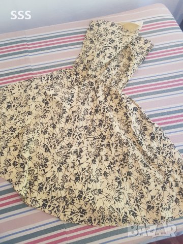 Рокля, снимка 6 - Рокли - 41625173