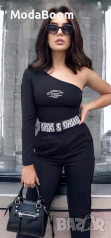 Комплекти с едно рамо , снимка 3 - Комплекти - 41121020