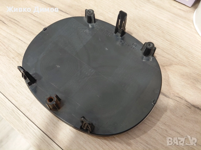 Емблема за Mazda CX-5, Mazda 6 оригинална, снимка 2 - Части - 52673237