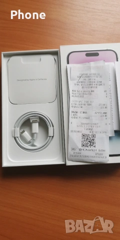 iphone 14 pro max 256 gb. 