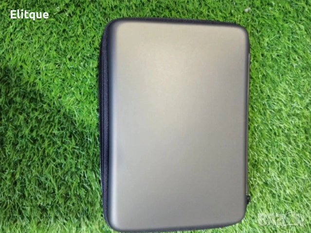 Комплект безжични водоустойчиви сигнализатори 3бр с батерии и куфар Osako, снимка 3 - Други инструменти - 52862639