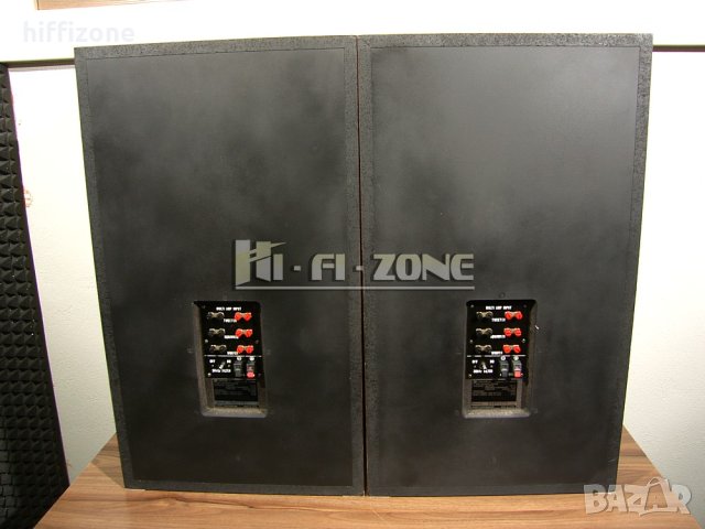 ТОНКОЛОНИ  Optonica cp-5000h , снимка 15 - Тонколони - 42636285