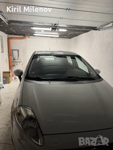 Детайлинг услуги, град София, снимка 6 - Полиране - 52299010