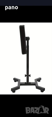 Подлакътник, Arm rest, снимка 4 - Друго оборудване - 53576407