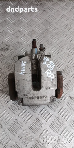 Спирачен апарат BMW X6 E71 3.0D 2013г.(заден десен)	