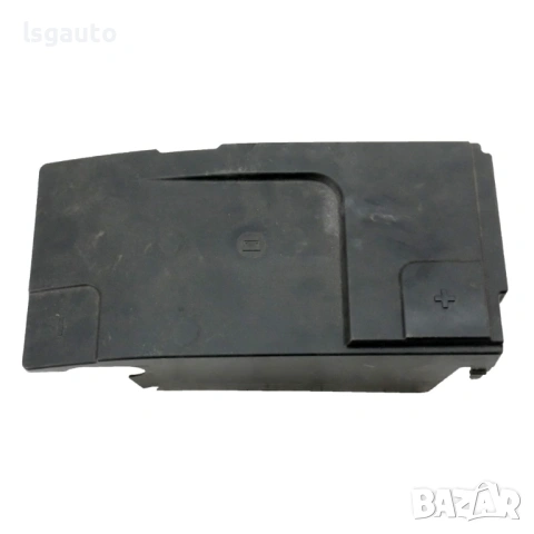 Капак акумулаторна кутия Opel Insignia 2008-2013 ID: 158169