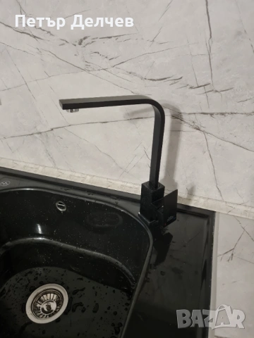 МОНТАЖ НА МОДУЛНИ КУХНИ, снимка 2 - Монтажи - 53136587