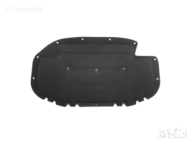 VW Golf 7 изолация за преден капак, снимка 2 - Части - 50164565