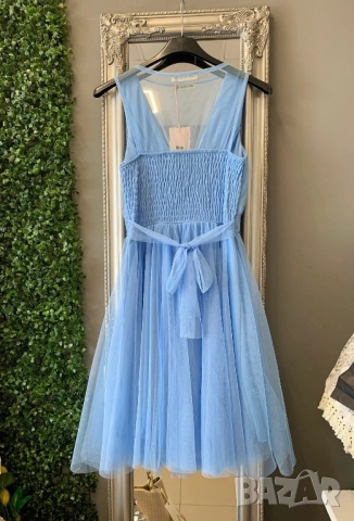 рокля , снимка 2 - Рокли - 51644012