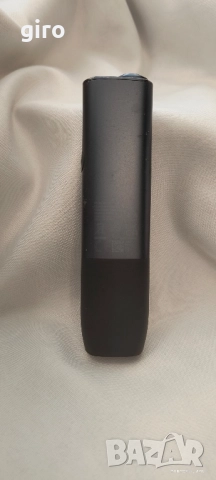 Iqos Iluma One , снимка 3 - Електронни цигари - 52525539