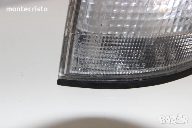 Ляв мигач Kia Sportage K00 (1994-1999г.) , снимка 2 - Части - 53196816