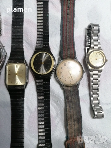 Продавам стари чесвоници. , снимка 2 - Антикварни и старинни предмети - 53788840