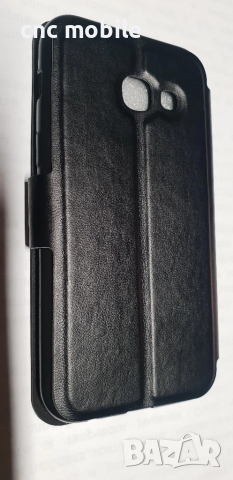 Samsung Galaxy A3 2017 - Samsung SM-A320 - Samsung A3 2017 калъф / case различни модели , снимка 15 - Калъфи, кейсове - 46022789