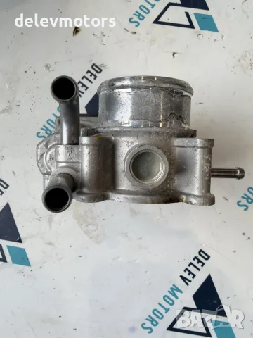 35100-2B340 дросел клапа от Hyundai Kona 1.6 T-GDI