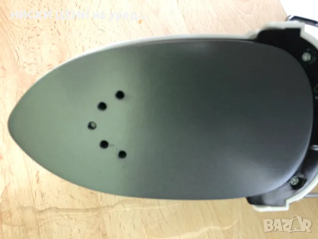 Ютия SilverCrest, снимка 4 - Ютии - 47747087