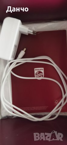 Фотоепилатор Philips Lumea SC1994/00, снимка 5 - Други - 40287068