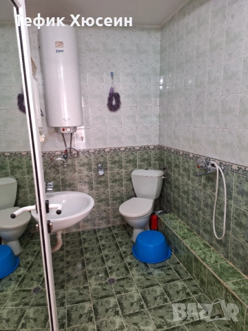 Под наем в център слънчев бряг , снимка 3 - Апартаменти - 51873873