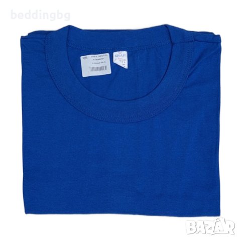 #Тениски, снимка 14 - Тениски - 40794520