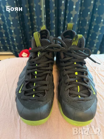 Diesel Nike маратонки Jordan, снимка 3 - Маратонки - 56391887