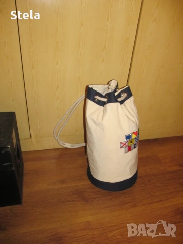 ГОЛЯМА РАНИЦА - 2 МОДЕЛА, снимка 12 - Раници - 53819126