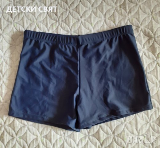 Нови мъжки  бански , снимка 4 - Бански - 41414601