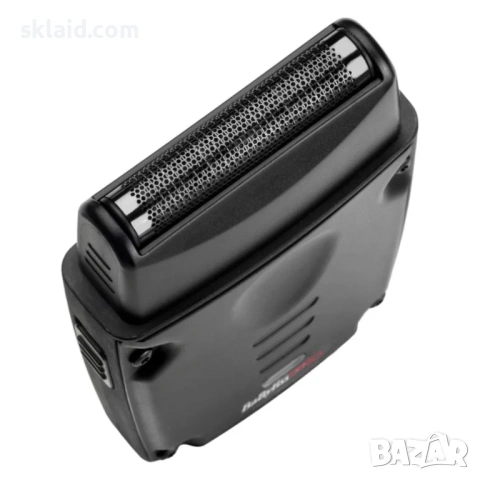 BabylissPro LO-PROFX Compact – Шейвър, снимка 3 - Електрически самобръсначки - 53856440