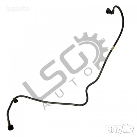 Горивопровод Renault Scenic III(2009-2016) ID:90989