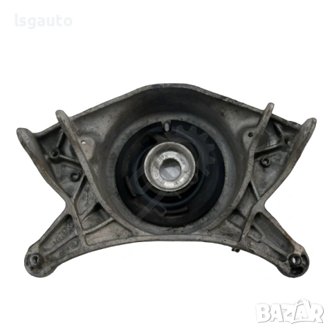 Конзола десен макферсон AUDI A4 (B8) 2008-2015 ID: 156727, снимка 2 - Части - 53117531