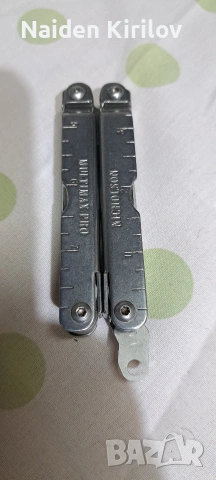 мултифункционален инстромент, снимка 3 - Други инструменти - 53590654