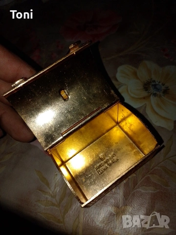 сандък сандъче за бижута или декорация, цена по договаряне 