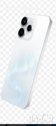 Oppo reno 15, 512GB,8RAM, снимка 9 - Телефони с две сим карти - 55943159