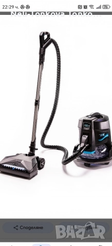 Почистване с Рейнбоу 20%ОТСТЪПКА , снимка 17 - Почистване на домове - 52585330