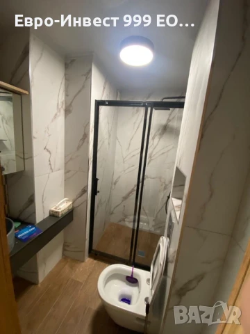 Офис-гр.Пловдив-до Новотела, снимка 9 - Офиси - 51072877