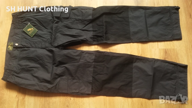 Beaver Lake Hunting HAMAR Trouser размер XL панталон със здрава материя - 1787