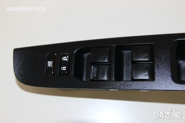 Панел бутони ел.стъкла Toyota Yaris (2014-2017г.) 8482006100 / Тойота Ярис