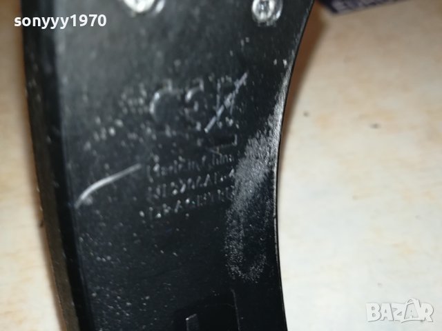 PHILIPS HEADPHONES 2506231033, снимка 18 - Слушалки и портативни колонки - 41346618