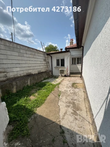 Къща за продажба , снимка 16 - Къщи - 50551538