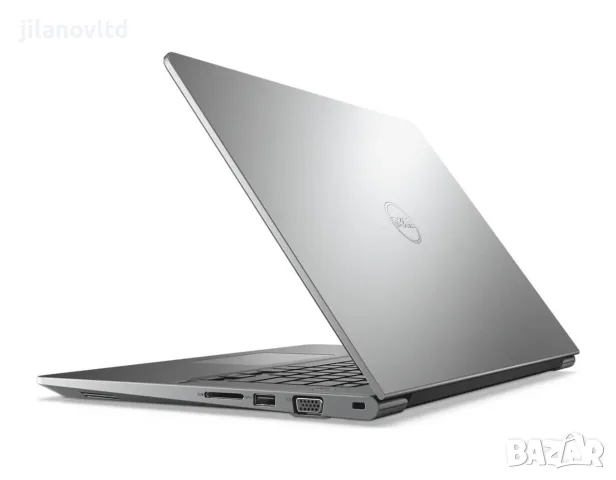 Лаптоп DELL VOSTRO 5468 FHD I5-7200U 8GB 256GB SSD с до 24 МЕСЕЦА ГАРАНЦИЯ, снимка 2 - Лаптопи за работа - 51236850