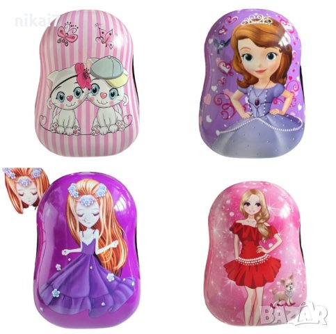 детска раница за градина Disney твърд грьб любима на всяко дете 35/26, снимка 8 - Раници - 42062516