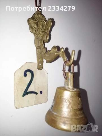 Стари бронзови фигури, прибори, сувенири. , снимка 7 - Статуетки - 53066236