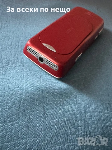 Нокия N73 , Nokia N73 , Made in Finland, снимка 8 - Nokia - 50546369