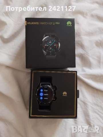 Електроника смарт часовници , снимка 8 - Мъжки - 51274489