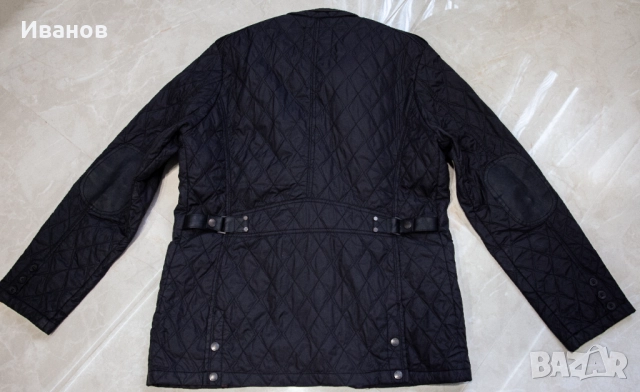 Много стилно яке тип сако , снимка 3 - Якета - 52775847